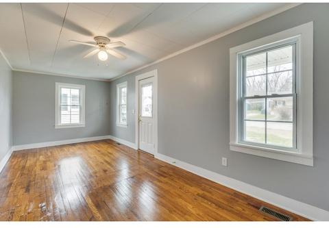 306 Biddle Street Greeneville Tn 37745, Greeneville, TN 37745 photo 3