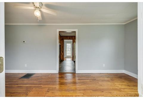 306 Biddle Street Greeneville Tn 37745, Greeneville, TN 37745 photo 7