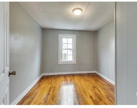 306 Biddle Street Greeneville Tn 37745, Greeneville, TN 37745 photo 6