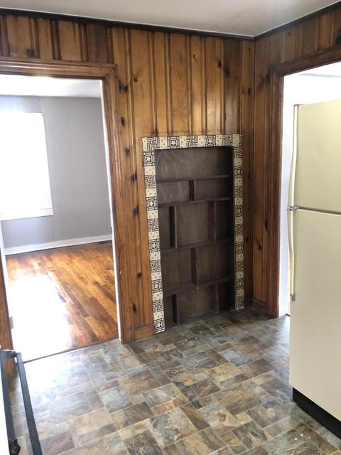 306 Biddle Street Greeneville Tn 37745, Greeneville, TN 37745 photo 13