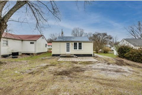 306 Biddle Street Greeneville Tn 37745, Greeneville, TN 37745 photo 23