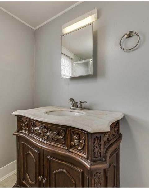 306 Biddle Street Greeneville Tn 37745, Greeneville, TN 37745 photo 17
