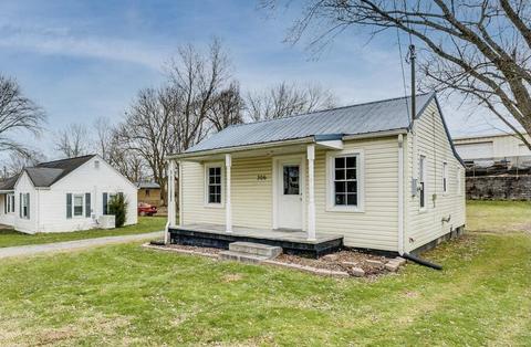 306 Biddle Street Greeneville Tn 37745, Greeneville, TN 37745 photo 8