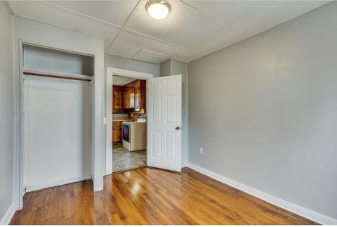 306 Biddle Street Greeneville Tn 37745, Greeneville, TN 37745 photo 15