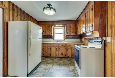 306 Biddle Street Greeneville Tn 37745, Greeneville, TN 37745 photo 4