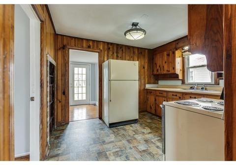 306 Biddle Street Greeneville Tn 37745, Greeneville, TN 37745 photo 11
