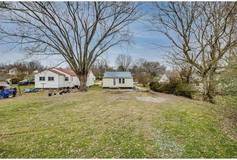 306 Biddle Street Greeneville Tn 37745, Greeneville, TN 37745 photo 24