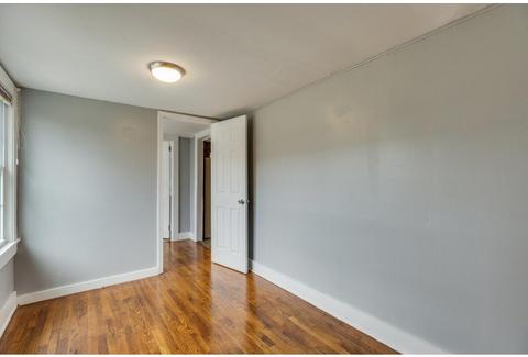 306 Biddle Street Greeneville Tn 37745, Greeneville, TN 37745 photo 20