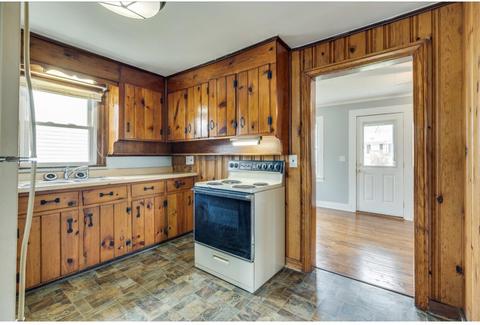 306 Biddle Street Greeneville Tn 37745, Greeneville, TN 37745 photo 12