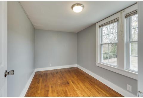 306 Biddle Street Greeneville Tn 37745, Greeneville, TN 37745 photo 19