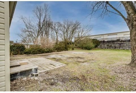 306 Biddle Street Greeneville Tn 37745, Greeneville, TN 37745 photo 21