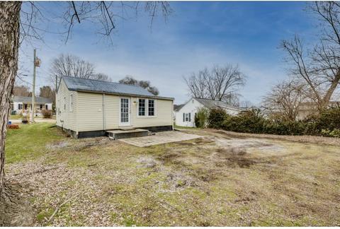 306 Biddle Street Greeneville Tn 37745, Greeneville, TN 37745 photo 22