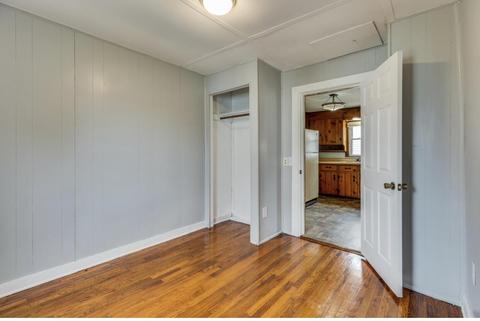 306 Biddle Street Greeneville Tn 37745, Greeneville, TN 37745 photo 14