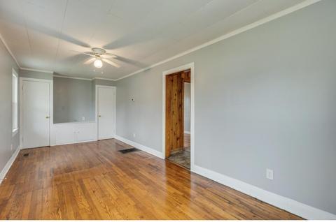 306 Biddle Street Greeneville Tn 37745, Greeneville, TN 37745 photo 9