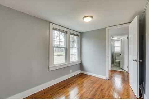 306 Biddle Street Greeneville Tn 37745, Greeneville, TN 37745 photo 18