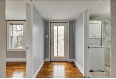 306 Biddle Street Greeneville Tn 37745, Greeneville, TN 37745 photo 5