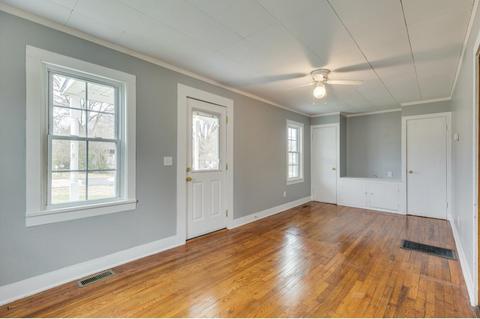 306 Biddle Street Greeneville Tn 37745, Greeneville, TN 37745 photo 2