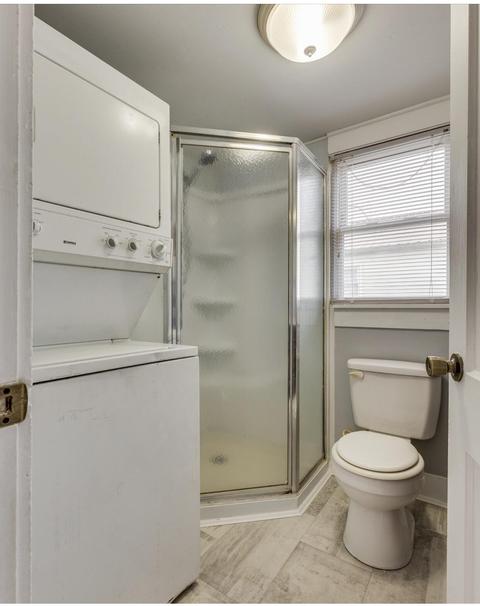 306 Biddle Street Greeneville Tn 37745, Greeneville, TN 37745 photo 16