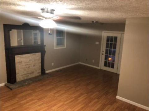 6304 Old Hurricane Road Wise Va 24293, Wise, VA 24293 photo 5