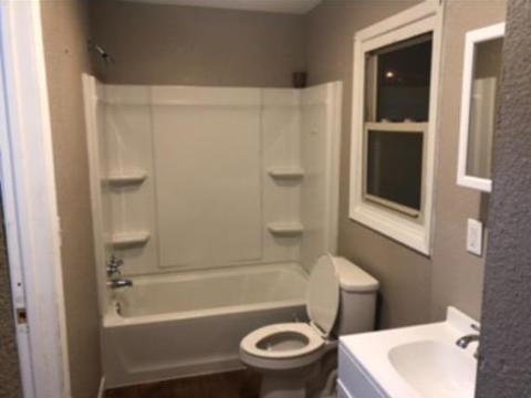 6304 Old Hurricane Road Wise Va 24293, Wise, VA 24293 photo 16