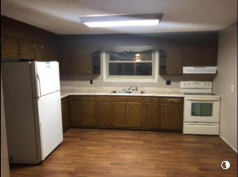 6304 Old Hurricane Road Wise Va 24293, Wise, VA 24293 photo 8