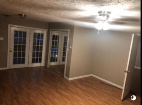 6304 Old Hurricane Road Wise Va 24293, Wise, VA 24293 photo 6