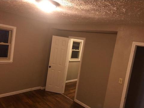6304 Old Hurricane Road Wise Va 24293, Wise, VA 24293 photo 14