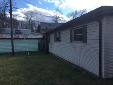 6304 Old Hurricane Road Wise Va 24293, Wise, VA 24293 photo 4
