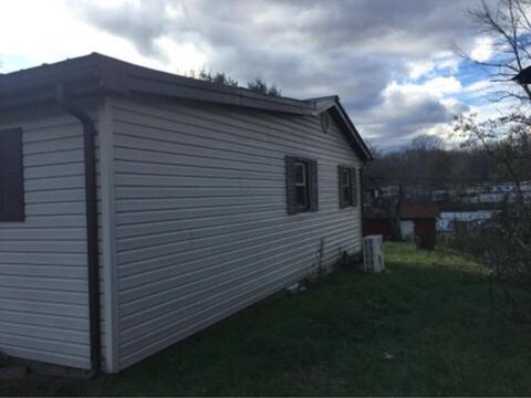 6304 Old Hurricane Road Wise Va 24293, Wise, VA 24293 photo 3
