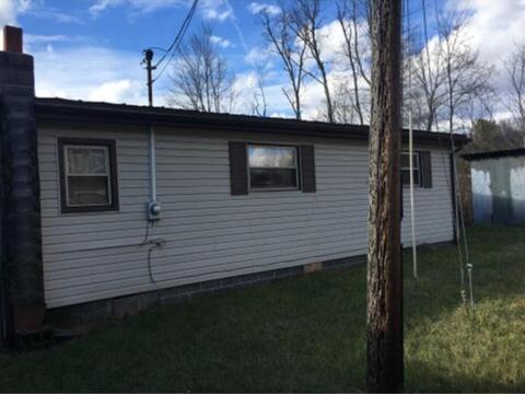 6304 Old Hurricane Road Wise Va 24293, Wise, VA 24293 photo 2