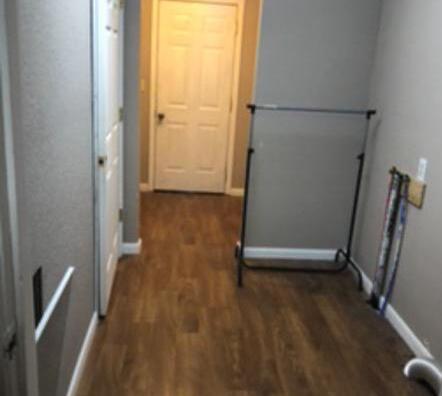 6304 Old Hurricane Road Wise Va 24293, Wise, VA 24293 photo 9