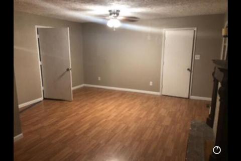 6304 Old Hurricane Road Wise Va 24293, Wise, VA 24293 photo 12
