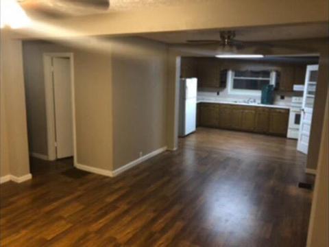 6304 Old Hurricane Road Wise Va 24293, Wise, VA 24293 photo 7