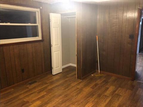 6304 Old Hurricane Road Wise Va 24293, Wise, VA 24293 photo 11