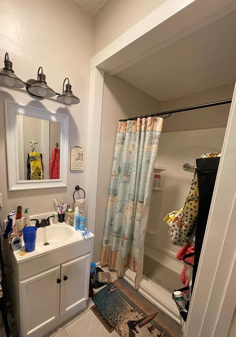 1014 Fairmount Avenue Bristol Va 24201, Bristol, VA 24201 photo 5