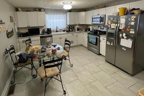1014 Fairmount Avenue Bristol Va 24201, Bristol, VA 24201 photo 2