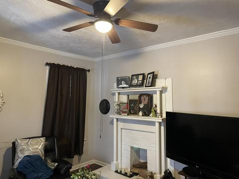 1014 Fairmount Avenue Bristol Va 24201, Bristol, VA 24201 photo 3