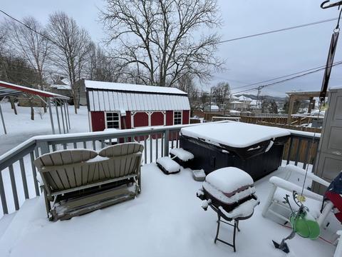 1014 Fairmount Avenue Bristol Va 24201, Bristol, VA 24201 photo 7