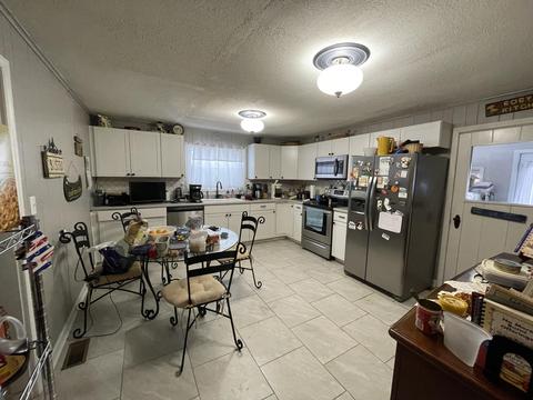 1014 Fairmount Avenue Bristol Va 24201, Bristol, VA 24201 photo 6