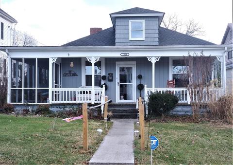1014 Fairmount Avenue Bristol Va 24201, Bristol, VA 24201 photo 1