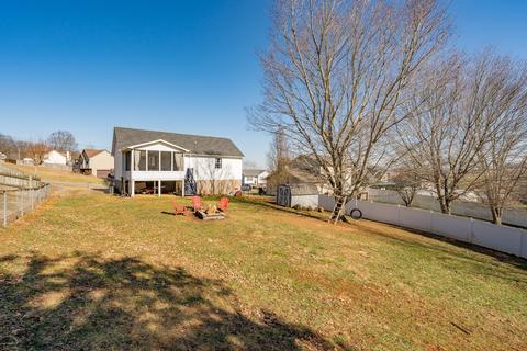 228 Springview Drive Gray Tn 37615, Gray, TN 37615 photo 26