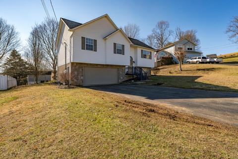 228 Springview Drive Gray Tn 37615, Gray, TN 37615 photo 2