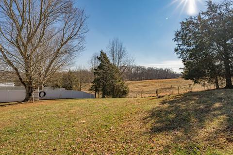 228 Springview Drive Gray Tn 37615, Gray, TN 37615 photo 3