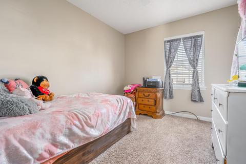228 Springview Drive Gray Tn 37615, Gray, TN 37615 photo 13