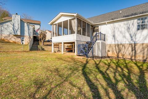 228 Springview Drive Gray Tn 37615, Gray, TN 37615 photo 25