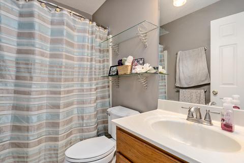 228 Springview Drive Gray Tn 37615, Gray, TN 37615 photo 17