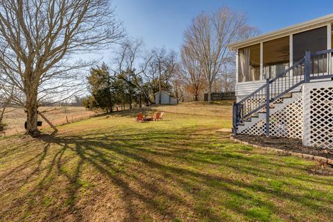 228 Springview Drive Gray Tn 37615, Gray, TN 37615 photo 27