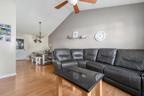228 Springview Drive Gray Tn 37615, Gray, TN 37615 photo 6