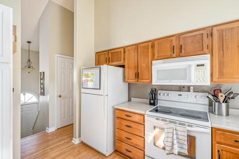228 Springview Drive Gray Tn 37615, Gray, TN 37615 photo 10