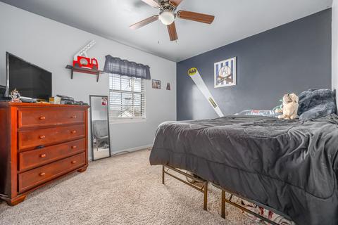 228 Springview Drive Gray Tn 37615, Gray, TN 37615 photo 14